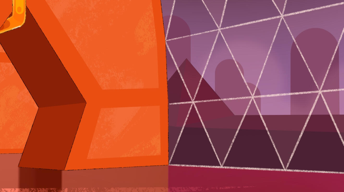 Backgrounds